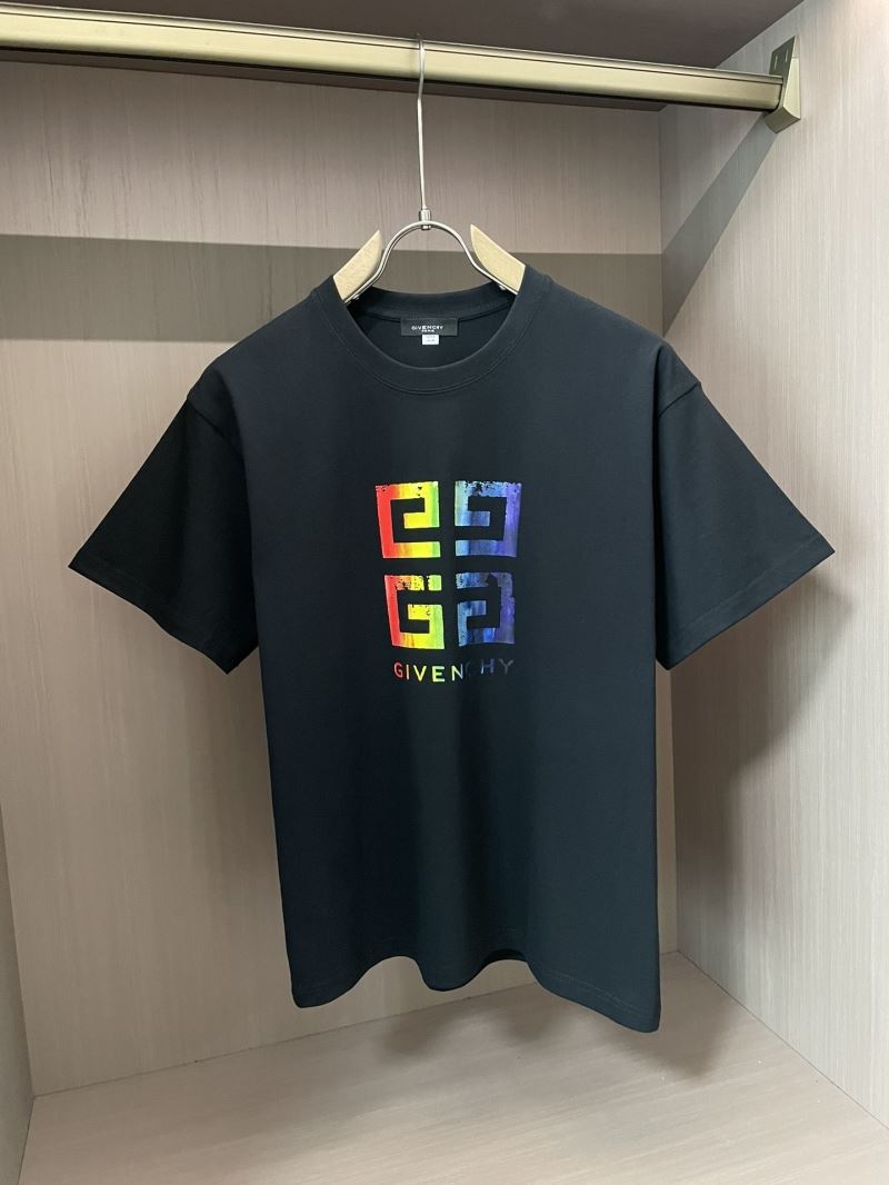 Givenchy T-Shirts